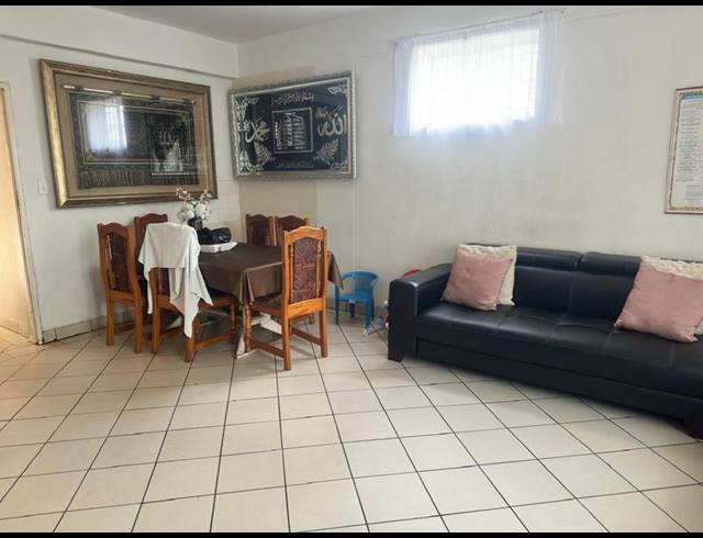 2 BEDROOM APARTMENT FOR SALE IN LAUDIUM